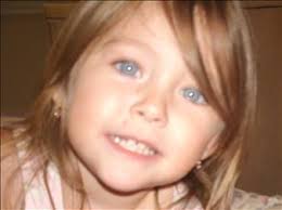 Christopher Williams Obituary (2006)