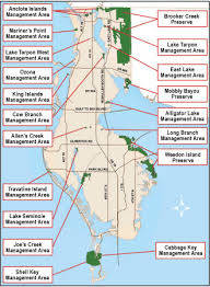 The only restrooms are nearby as well. Pinellas County Florida Parks Conservation Resources Managed Areas