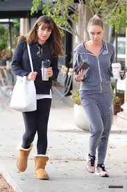 Pin On Lea Michele