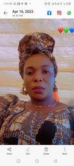 The Money in Your bank Account That is Making you Arrogant,Someone spent it  in the Hospital and Still didn't Survive. Be humble.