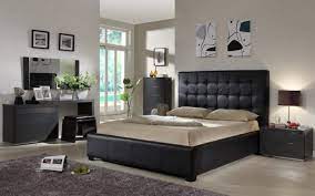 Check spelling or type a new query. Erschwingliche Schlafzimmer Sets Mobelde Com Buy Bedroom Furniture Cheap Bedroom Furniture Cheap Bedroom Furniture Sets
