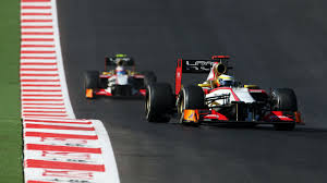 Horario f1 gp assen de hoy domingo: Hrt La Corta Historia Del Equipo Espanol De Formula 1 F1 Autobild Es