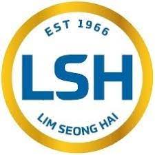 Lim seong hai lighting sdn bhd was established in 1995. Lim Seong Hai Lighting Sdn Bhd Home Facebook