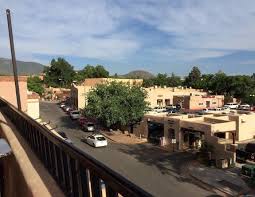 These 13 Pizza Places In New Mexico Are So Good That Your Mouth May Explode Travel New Mexico New Mexico Places
