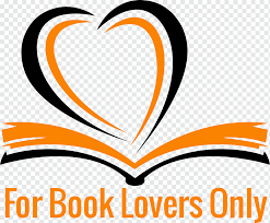 Get reviews, hours, directions, coupons and more for bloom bros. Book Logo Audiobook Audible Fighting For Control Publishing Overdrive Inc Podcast Mp3 Player Audiobook Audible Book Png Pngwing