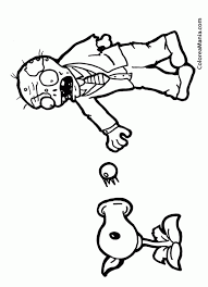 Colorear Plants Vs Zombies 3 Plants Vs Zombies Dibujo Para Colorear Gratis By smart choice sabtu, 31 desember 2016. colorear plants vs zombies 3 plants vs