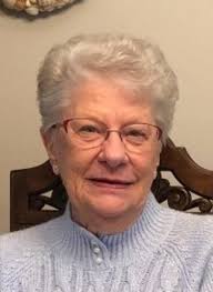 Search Judith Mott Obituaries and Funeral Services