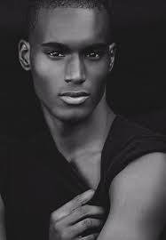 Pin On A B Male Models Actors