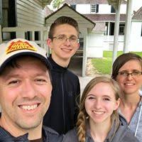 Robin Lindemann Email & Phone Number