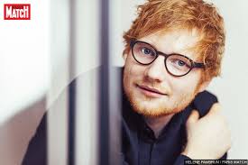 Développez vos activités grâce à surveymonkey. Dans L Intimite D Ed Sheeran Chanteur Musique