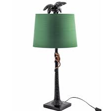 Palm Tree And Monkey Standard Lamp Tree Lamp Uk Candle And Blue See more ideas about unusual table lamps, table lamp lighting, lamp.