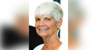 Obituary information for Judy Rae Bird