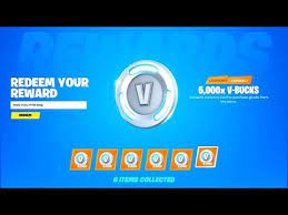 Can i get free vbucks? Free Vbucks Creative Map Code 07 2021