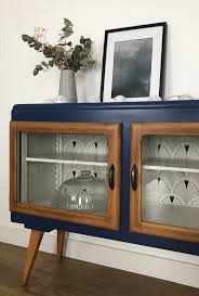 Vintage Fernsehmobel Joseph 3 Fernsehmobel Joseph Vintage In 2020 Mobelverschonerung Ideen Zum Selbermachen Fur Zu Hause Bemalte Mobel