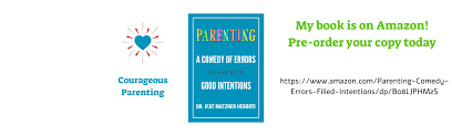 The comedy films of the 1980s pushed boundaries of humor within the genre and injected humor into others not typically ripe for comedy. Dr Ifat Matzner Herooti Parenting Coach Facebook