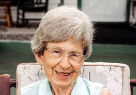 Linda Garrett Obituary