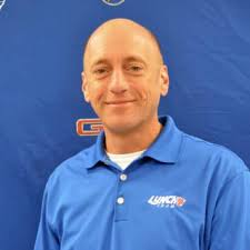 Lynch Buick GMC of West Bend Staff