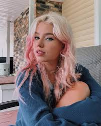 Datrie Tik Tok Wallpaper Images Pic Hd Photo Image Hd Image Download
