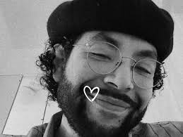 TERMINAL MALADIES #poetry #poesia #sealychallenge