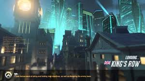 You can do virtually anything with robux in roblox games. Free Overwatch Accounts In 2021 Generators Passwords