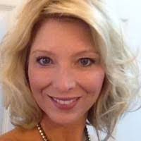 Roxanne Cody's Instagram, Twitter & Facebook