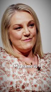 Deborah Baker Dublin