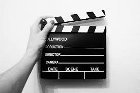 Download free stock video footage with over 300,000 video clips in 4k and hd. Best Places To Find Video Clips And Assets