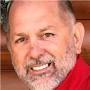 Profile Picture of Chris Allenbaugh Obituary (1957 - Cookson, OK - Vian Tenkiller News (@legacy.com) on Google