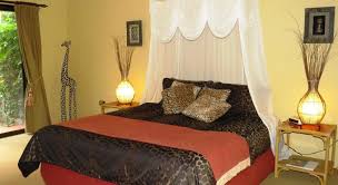 Baers furniture offers a huge selection of furniture by quality name brands at a great value. Book Gumtree On Gillies Bed And Breakfast Atherton Tablelands 2021 Prices From A 173