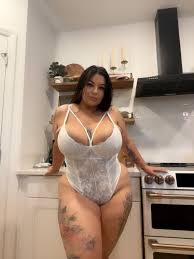 JoJo Vixxen - Free nude pics, galleries & more at Babepedia