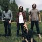 American Aquarium