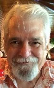 Bob Case, local guitarist and former coach, dies