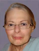 Debra Jo Blalock (1954-2012)