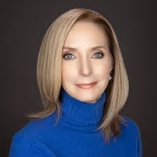 Thomas Kaseta's Instagram, Twitter & Facebook