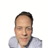 Sam Cooley Email & Phone Number