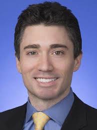 Assessing NFT Insurance Coverage Options And Gaps