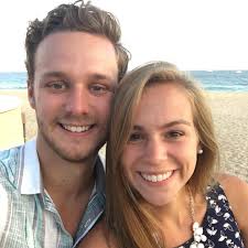 From the vault: our sweet and sassy Addy girl 😂