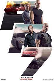 Protect yourself with the all new 9mm hellcat™. Fast And Furious 7 Dvd Release Date Fast And Furious Furious 7 Movie Furious Movie