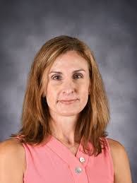 Grace Beaver's Instagram, Twitter & Facebook