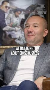 The best superfood creamer out there can be used in tea, coffee, smoothies,  and more. I primarily use it with tea., #lairdsuperfood