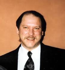 Larry Wayne Keller Obituary