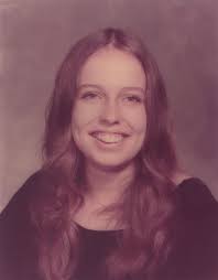 Jayne Walters Obituary