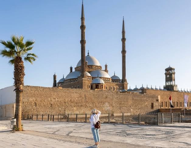 Fun Things To Do in Cairo Egypt in 2026/2027