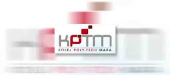 Semakan permohonan kptm kolej poly tech mara 2020 online. Utama