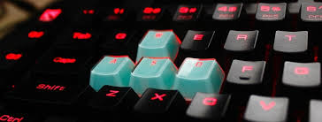 Arañarlo o introducirse en él. Me He Comprado Un Ordenador Con Teclado Extranjero Como Lo Adapto O Personalizo