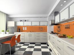 To heat a utility room. Kitchen Or Utility Room Heat Mat