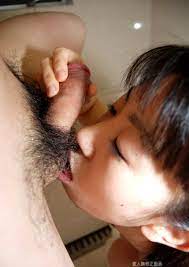 矢口つぐみ 無修正エッチな画像 Xxxjapanese Tsugumi Yaguchi Assparade Hit Pictures