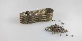 Perlenarmbander vorlagen wir haben 34 bilder über perlenarmbander vorlagen einschließlich bilder, fotos, hintergrundbilder und mehr. Diy Pretiosen De Perlenarmband Selber Machen
