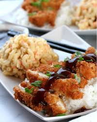 Easy macaroni salad hawaiian style recipe. I Pinimg Com Originals 96 4b 99 964b99dbf0df888