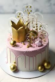 52 видео 618 просмотров обновлен 11 сент. 12 Best 1st Baby Birthday Cake Designs First Birthday Cake Ideas